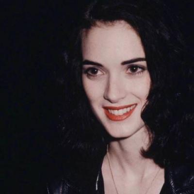 Angelika Medve