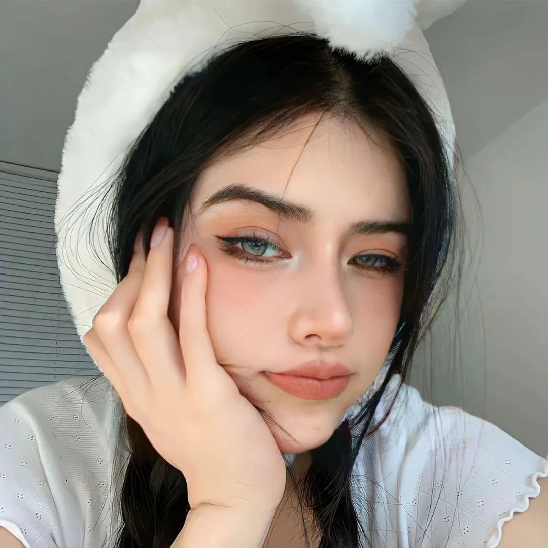 Kíra Bornemisza